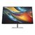 HP 732pk - Series 7 Pro - LED monitor - 32" (31.5"  | 8Y2K9AA#ABB