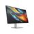 HP 732pk - Series 7 Pro - LED monitor - 32" (31.5"  | 8Y2K9AA#ABB