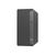 HP Pro 400 G9 - Wolf Pro Security - tower - Core i7 | 881Z2EA#ABD