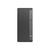 HP Pro 400 G9 - Wolf Pro Security - tower - Core i7 | 881Z2EA#ABD