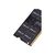 PNY Performance - DDR4 - module - 16 GB - SO-DI | MN16GSD43200-TB