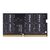 PNY Performance - DDR4 - module - 16 GB - SO-DI | MN16GSD43200-TB