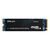 PNY CS2230 - SSD - 500 GB - internal - M.2 22 | M280CS2230-500-RB