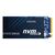 PNY CS2230 - SSD - 500 GB - internal - M.2 22 | M280CS2230-500-RB