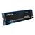 PNY CS2230 - SSD - 500 GB - internal - M.2 22 | M280CS2230-500-RB