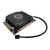 Dynatron A45 - Processor cooler - (for AM4, AM5) - cop | 88885626