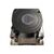 Dynatron A45 - Processor cooler - (for AM4, AM5) - cop | 88885626