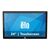 Elo 2402L - LCD monitor - 24" (23.8" viewable) - touchs | E126288