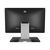 Elo 2402L - LCD monitor - 24" (23.8" viewable) - touchs | E126288