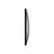 Elo 2402L - LCD monitor - 24" (23.8" viewable) - touchs | E126288
