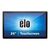 Elo 2495L - LED monitor - 23.8" - open frame - touchscr | E506980