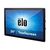 Elo 2495L - LED monitor - 23.8" - open frame - touchscr | E506980