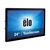 Elo 2495L - LED monitor - 23.8" - open frame - touchscr | E506980