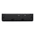 Elo 2495L - LED monitor - 23.8" - open frame - touchscr | E506980