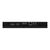 Elo 2495L - LED monitor - 23.8" - open frame - touchscr | E506980