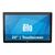 Elo 2203LM - Medical Grade - LED monitor - 22" (21.5" v | E380851