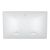 Elo 2203LM - Medical Grade - LED monitor - 22" (21.5" v | E380851