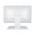 Elo 2203LM - Medical Grade - LED monitor - 22" (21.5" v | E380851