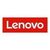Lenovo ThinkSystem - Power supply - hot-plug / redun | 4P57A72666