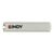 Lindy - USB-C port blocker - blue | 40465