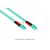 Good Connections - Patch cable - LC multi-mode (M) to | LW-810LT3