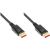 Good Connections 4814-030S - 3 m - DisplayPort - DisplayPort - Ma
