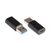 Good Connections USB-AD300 - USB 3.0 / USB 3.1 (Gen / 1) A - USB