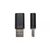 Good Connections USB-AD300 - USB 3.0 / USB 3.1 (Gen / 1) A - USB