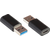 Good Connections USB-AD300 - USB 3.0 / USB 3.1 (Gen / 1) A - USB