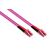 Good Connections - Patch cable - LC multi-mode (M) to | LW-810LC4