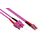 Good Connections - Patch cable - SC multi-mode (M) to | LW-810LS4
