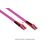 Good Connections - Patch cable - SC multi-mode (M) to | LW-810LS4