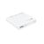 Alcasa PCA-D001W / Indoor / AC / Universal / 100 - 240 V / 20 V /