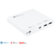 Alcasa PCA-D001W / Indoor / AC / Universal / 100 - 240 V / 20 V /