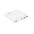 Alcasa PCA-D001W / Indoor / AC / Universal / 100 - 240 V / 20 V /