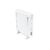 Alcasa PCA-D001W / Indoor / AC / Universal / 100 - 240 V / 20 V /