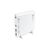 Alcasa PCA-D001W / Indoor / AC / Universal / 100 - 240 V / 20 V /