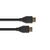 Good Connections GC-M0140 - 5 m - HDMI Type A (Standard) - HDMI T