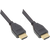 Good Connections GC-M0140 - 5 m - HDMI Type A (Standard) - HDMI T