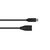 Good Connections 2811-OTG - 0.1 m - USB C - USB A - USB 3.2 Gen 1
