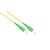 Good Connections LW-S903SASA - 3 m - FTTH - G.652D - SC - SC - Ca