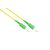 Good Connections LW-S910SASA - 10 m - OS2 - LC - SC - Cable - Mon