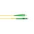 Good Connections LW-S902LASA - 2 m - FTTH - G.652D - LC - SC - Mo