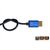 Good Connections 4814-SF050B - 5 m - DisplayPort - DisplayPort -