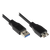 Good Connections USB 3.0 A/USB 3.0 Micro B - 0.2m -  | 2710-MB002