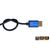 Good Connections 4814-SF005B - 0.5 m - DisplayPort - DisplayPort