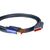 Good Connections 4814-SF005B - 0.5 m - DisplayPort - DisplayPort
