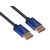 Good Connections 4814-SF030B - 3 m - DisplayPort - DisplayPort -