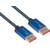 Good Connections 4814-SF030B - 3 m - DisplayPort - DisplayPort -