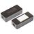 Good Connections Anschluss-/Verbindungsbox Cat / 6A/Ca | GC-N0152